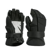 Colcolo Hockey Gloves Fencing Gloves Comfortable Field Gloves for Outdoor Martial 18cmx33cm