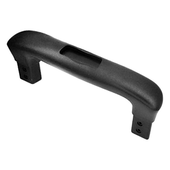 Colcolo Luggage Handle Repair for Telescopic Handle Simple Installation Handle Strap C