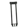thumbnail image 1 of Colcolo Luggage Telescopic Handle Replacement Travel Case Handle Heavy Duty Equipment 28inch, 1 of 8