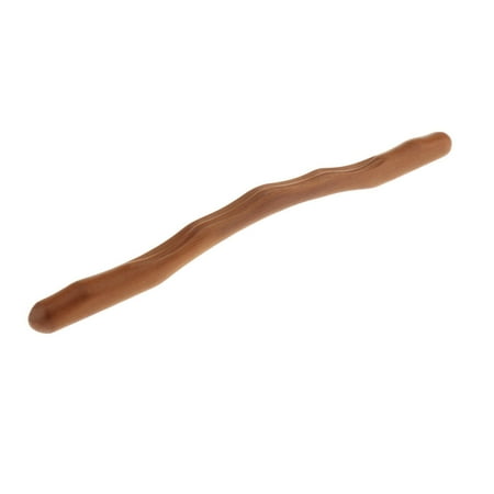 Colcolo Massage Stick cosmetik Scraping Body Muscle Scraper Different carbonize 48cm