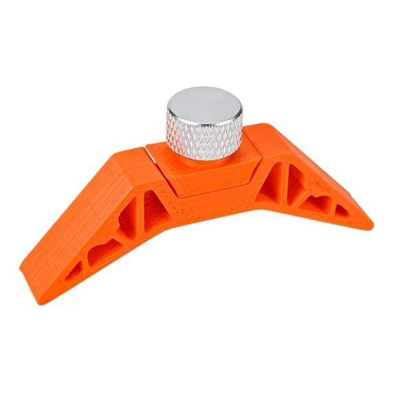 Colcolo Model Surface Polishing Tool Model Curved Polisher Durable Modeler Tools Pottery
