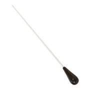 Colcolo Music Conductor Baton 39cm Portable Rhythm Music Sticks for Stage Performance