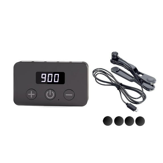 Colcolo Screen ,Automatic Phone Screen Tapper ,Simulated Finger Clicking, Universal Automatic for Games Shopping 1 Head