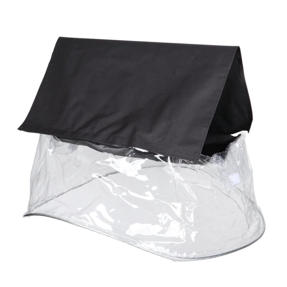 Colcolo Stage Light Cover Outdoor Stage Rain Snow Coat Stage Head Light C