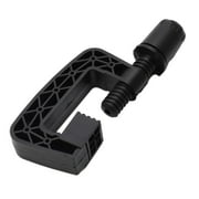 Colcolo Steering Wheel Clip Clamp Accessories Racing Game Accessory for G25 G920
