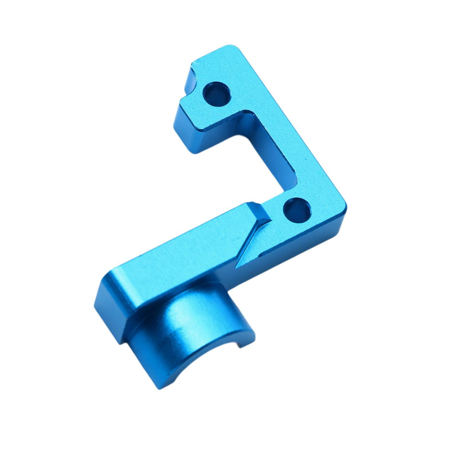 Colcolo 42 Stück Hydrauliköl-Stopfen Set | Wiederverwendbare Gummistopfen In 3 Größen