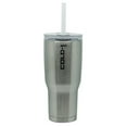 thumbnail image 1 of Cold-1 Thermal Tumbler 24oz, 1 of 3