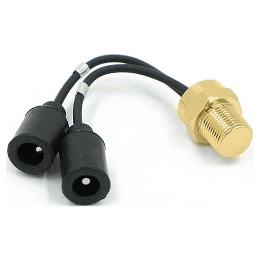 Cold Advance Thermostatic Switch for Military Humvee MSeries M998