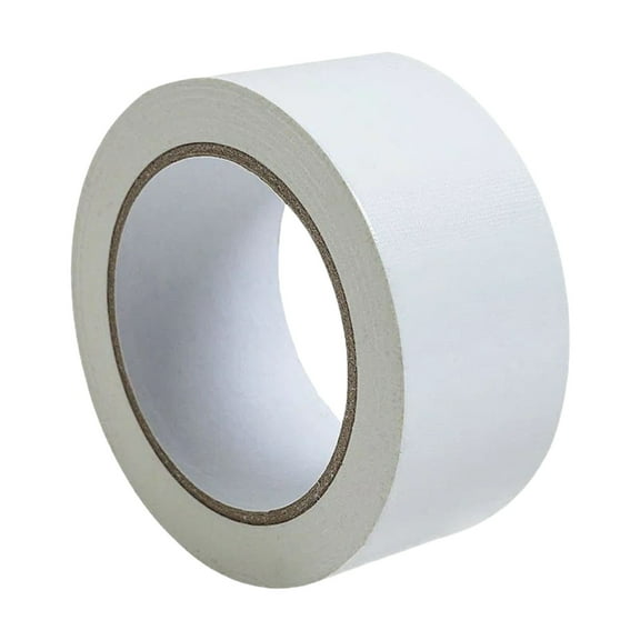 Cold Air Blockers Door Window Sealing Tape Adhesive Seam Sealing Strips Thickened Windproof Tape for Door and Window Fra