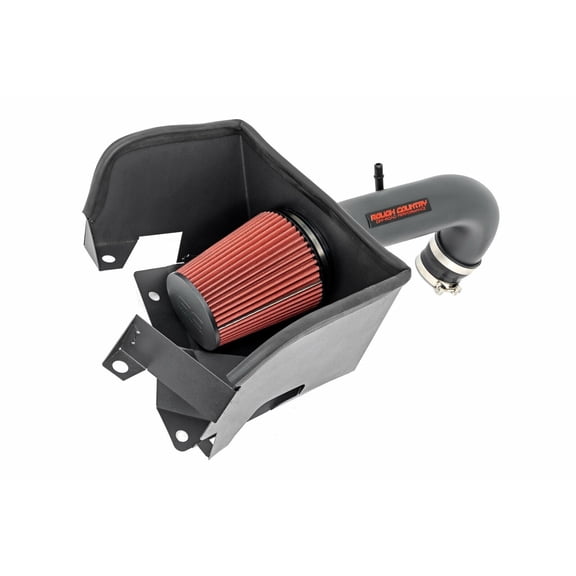 Cold Air Intake 5.7L For Ram 1500 2WD/4wd 2019-2023