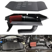 Cold Air Intake Kit For 2012-2016 BMW F30 220i 228i 320i 328i 420i 428i 2.0T NEW