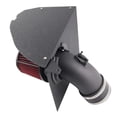 thumbnail image 1 of Cold Air Intake Kit with Heat Shield for BMW M240i M340i M440i B58 3.0T 2019+, 1 of 13