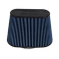 thumbnail image 1 of Cold Air Intake Replacement Washable Filters, 1 of 1