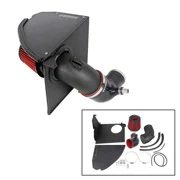 Cold Air Intake System For 2019-2025 BMW M440i M340i M240i G20 G22 G42  B58 3.0L
