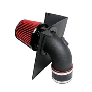Cold Air Intake System For 2020+ BMW M340i M240i G20 G21 G42 B58 3.0L 3.5 Pipe