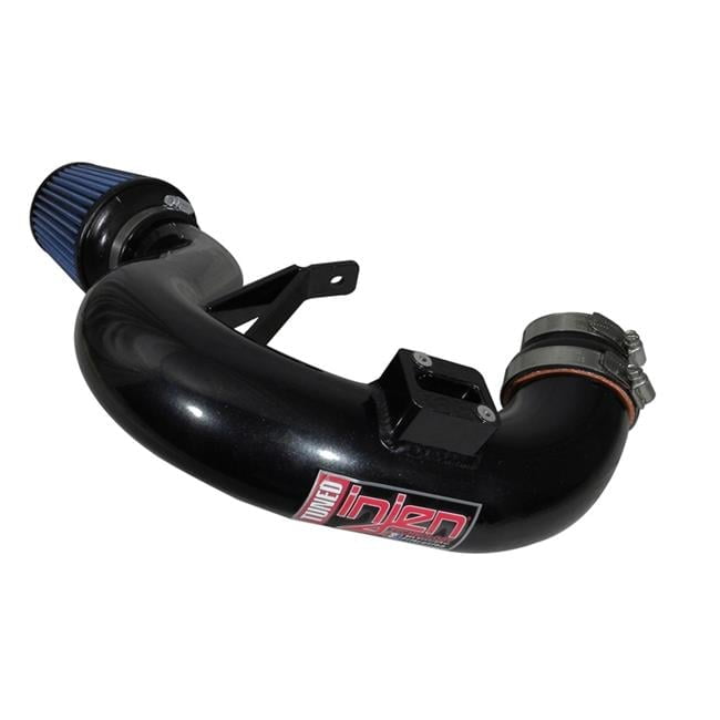 Cold Air Intake System for 2010-2013 Audi A4 & A5 2.0L T - Black