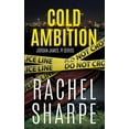 thumbnail image 1 of Cold Ambition (Paperback) by Rachel Sharpe, 1 of 1