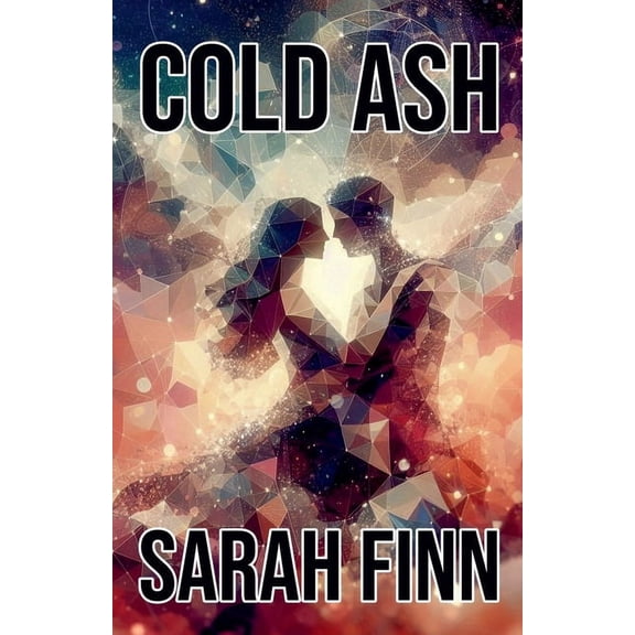 Cold Ash, (Paperback)