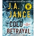thumbnail image 1 of Pre-Owned Cold Betrayal, 1 of 1