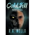 thumbnail image 1 of Cold Bill, 1 of 1