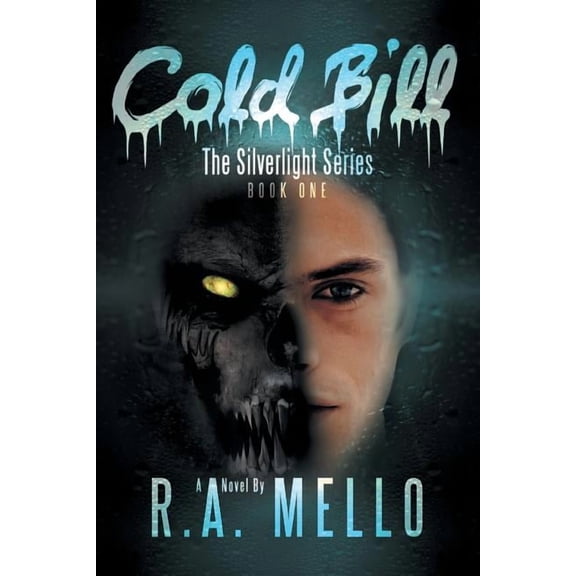 Cold Bill