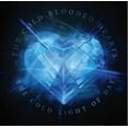 thumbnail image 1 of Cold Blooded Hearts - Cold Light Of Day - Music & Performance - CD, 1 of 1