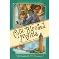 thumbnail image 1 of Pre-Owned Cold-Blooded Myrtle (Myrtle Hardcastle Mystery 3) (Hardcover) 1616209208 9781616209209, 1 of 1