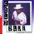 thumbnail image 1 of Cold Blue - 4-Ever Stuck N Da Game - Music & Performance - CD, 1 of 1