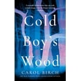 thumbnail image 1 of Cold Boy's Wood (Paperback), 1 of 1