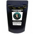 thumbnail image 1 of Cold Brew Blend, 12 Oz, 1 of 4