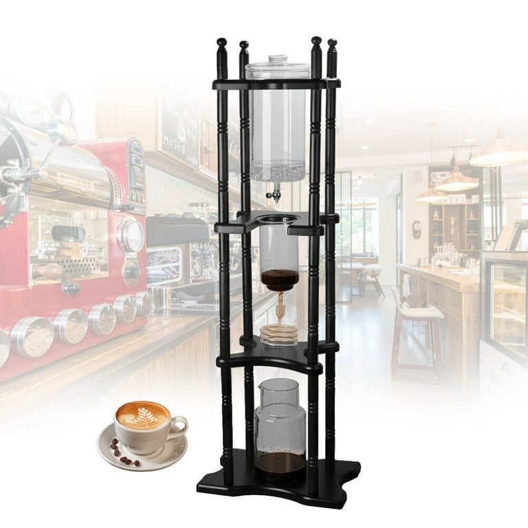 https://i5.walmartimages.com/seo/Cold-Brew-Coffee-Maker-Glass-Dutch-Coffee-Dripper-Ice-Drip-Coffee-Tower-2500ml-28-24-5-115-Cm_95e5a357-db30-44e8-a33d-c376bdc7ad5c.53ae674cf9939ff913073caad8559b57.jpeg?odnHeight=768&odnWidth=768&odnBg=FFFFFF