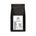 thumbnail image 1 of Cold Brew Coffee – Perfectly Crafted Blend for Rich, Satisfying Cold Brew Every Time. 100% Pure, Coarse-Ground French Roast, No Additives, Nothing Artificial, 1 of 1