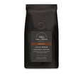 thumbnail image 1 of Cold Brew, 1 of 2