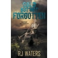 thumbnail image 1 of Cold But Not Forgotten, (Paperback), 1 of 1