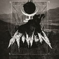 thumbnail image 1 of Cold - CD, 1 of 1