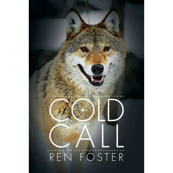 Cold Call (Paperback)