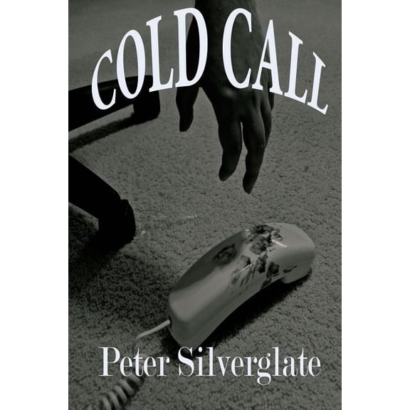 Cold Call (Paperback)