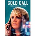 thumbnail image 1 of Cold Call [DVD], 1 of 1