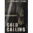 thumbnail image 1 of Cold Calling, (Paperback), 1 of 1