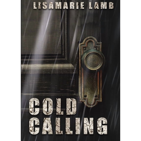 Cold Calling, (Paperback)