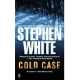 thumbnail image 1 of Pre-Owned Cold Case (Mass Market Paperback) 0451201558 9780451201553, 1 of 1