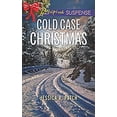 thumbnail image 1 of Pre-Owned Cold Case Christmas (Unknown) 1335490809 9781335490803, 1 of 1