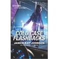 thumbnail image 1 of Pre-Owned Cold Case Flashbacks (Mass Market Paperback) 133540175X 9781335401755, 1 of 1