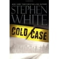 thumbnail image 1 of Pre-Owned Cold Case (Hardcover) 9780525945260, 1 of 1