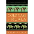 thumbnail image 1 of Cold Case in Nuala, 1 of 1