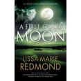 thumbnail image 1 of Cold Case Investigation A Full Cold Moon, Book 4, (Paperback), 1 of 1
