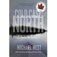 thumbnail image 1 of Cold Case North: The Search for James Brady and Absolom Halkett (Paperback), 1 of 1