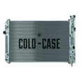 thumbnail image 1 of Cold Case Radiators  Aluminum Radiator for 1993-2002 Camaro Firebird AT, 1 of 1