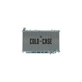 thumbnail image 1 of Cold Case Radiators Aluminum Radiator, 1 of 3