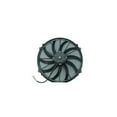 thumbnail image 1 of Cold Case Radiators 16 Inch Electric Radiato r Fan, 1 of 5
